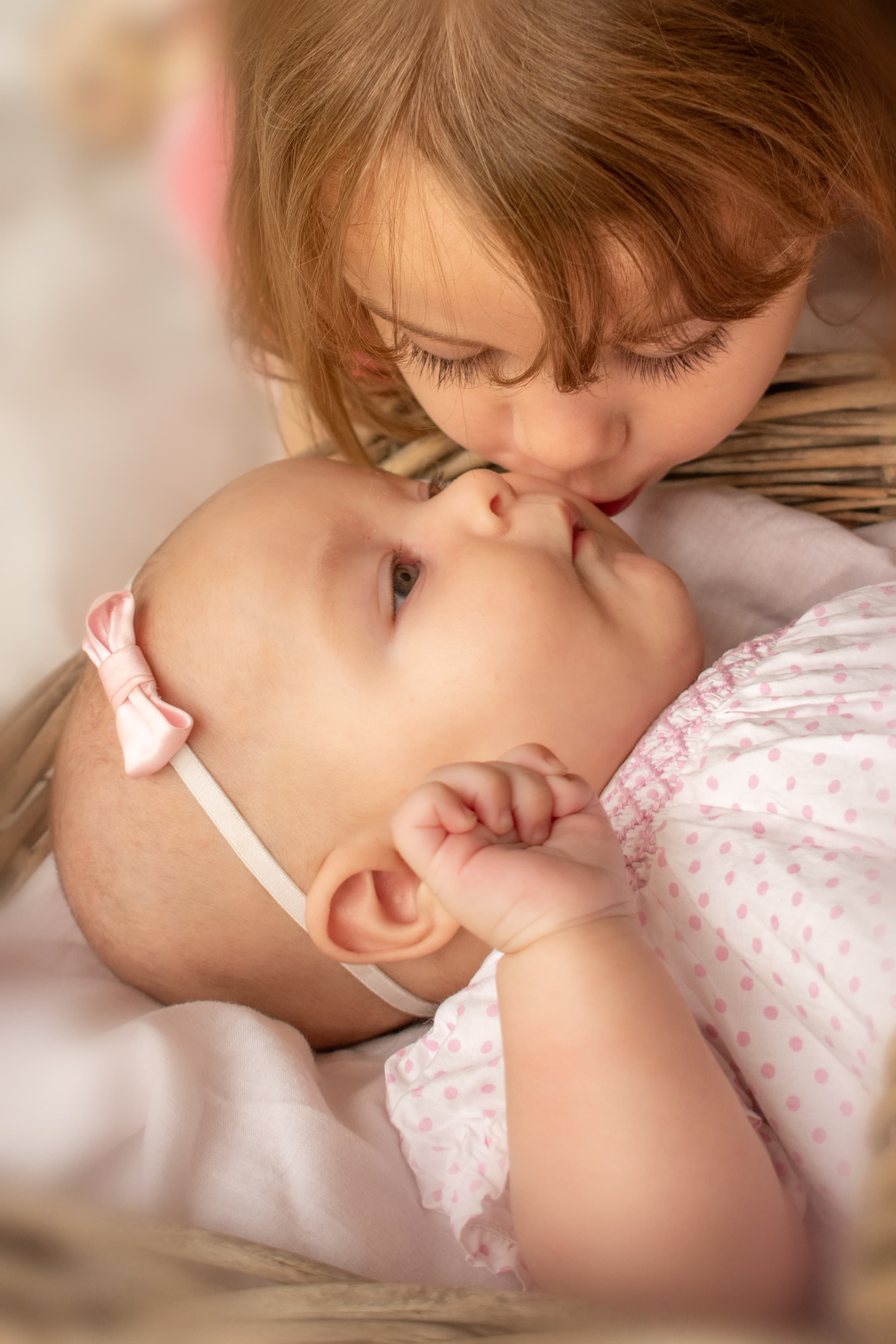 Imagen 2 de sesión infantil