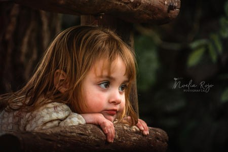 Infantil